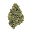 Load image into Gallery viewer, Headband flower with Delta 8 THC
 - thehemphaus