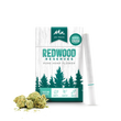 Load image into Gallery viewer, Redwood Reserves Menthol CBD Cigarettes - Free Shipping ( use code: SHIP )
 - thehemphaus