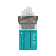 Load image into Gallery viewer, Plain Jane CBD Cigarettes - Full Flavor Hemp - Free Shipping ( use code: SHIP )
 - thehemphaus